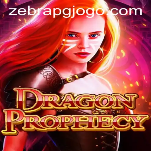 Exploring DragonProphecy: A Dive into the World of Mythical Adventures