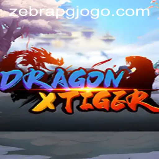DragonXTiger: Unveiling the Mystical World of Zebrapg PH Login