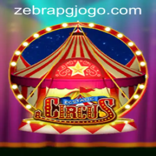 Discovering the World of EcstaticCircus: An Enthralling Gaming Experience