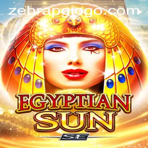 Exploring the Mysteries of EgyptianSunSE: An Enchanting Adventure