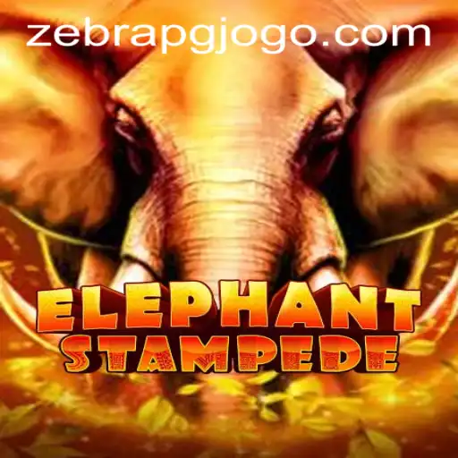 Discover the Exciting World of ElephantStampede: A Unique Gaming Experience