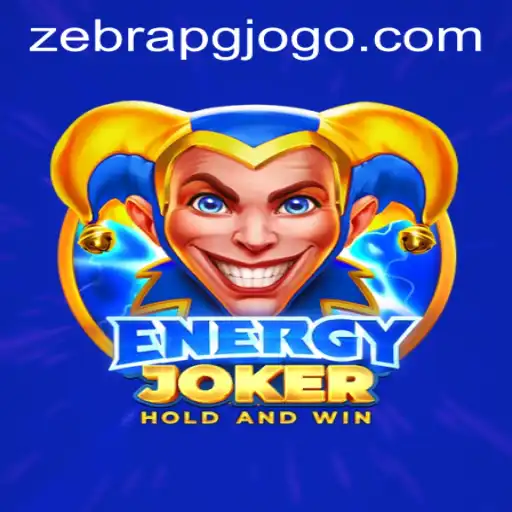 Exploring the Electrifying World of EnergyJoker: Innovation Meets Entertainment