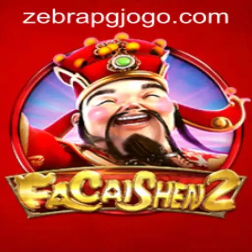 Discover the Magic of FaCaiShen2: A Captivating Experience in Online Gaming