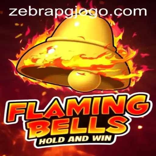 Exploring the Exciting World of Flamingbells: An Insight into the Game and Zebrapg PH Login