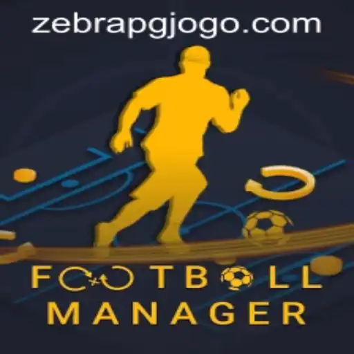 The Dynamic World of FootballManager: A Comprehensive Guide