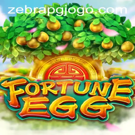 Unlocking the World of FortuneEgg: A Guide to Gameplay and Strategy