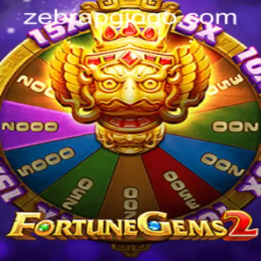 FortuneGems2: Uncover the Mysteries of a Captivating Online Game