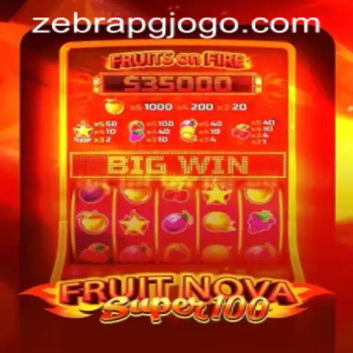Explore the Exciting World of FruitNovaSuper100 and Zebrapg PH Login