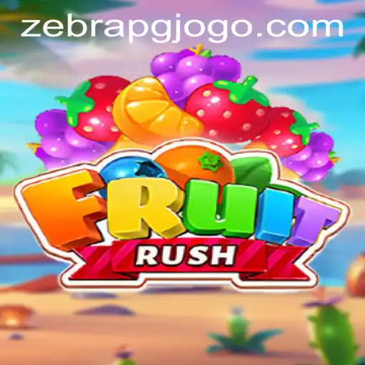 Exploring FruitRush: A World of Vibrant Challenges and Rewards
