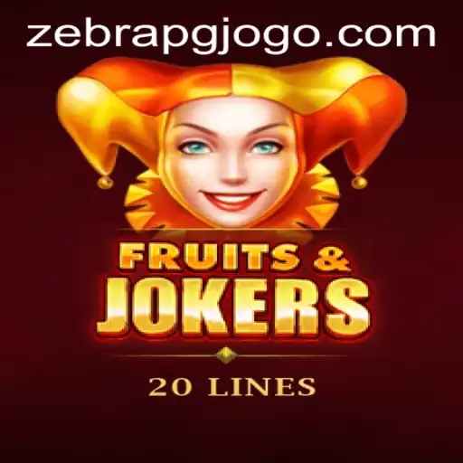 Discovering FruitsAndJokers20: A Vibrant Virtual Gaming Experience