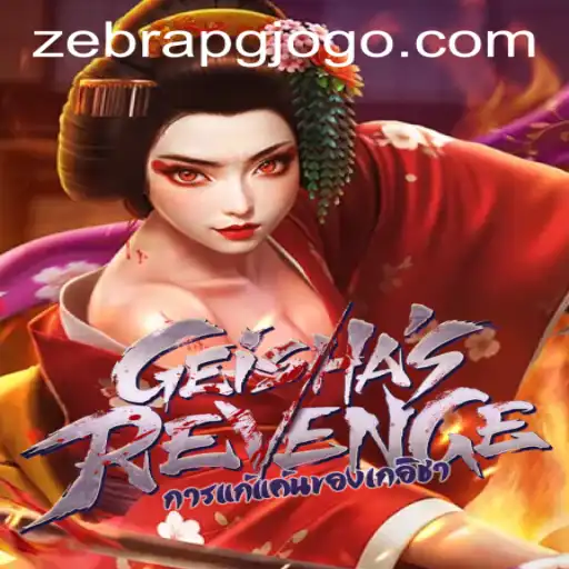 Unveiling GeishasRevenge: A Unique Fusion of Culture and Strategy