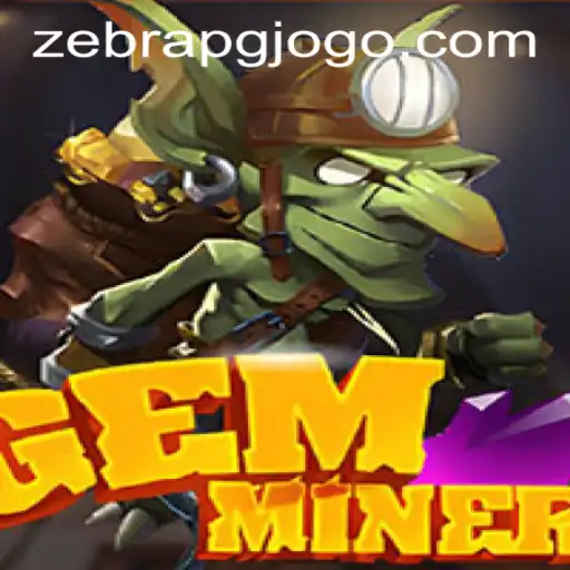GemMiner: Unearth the Thrills of Adventure and Discovery