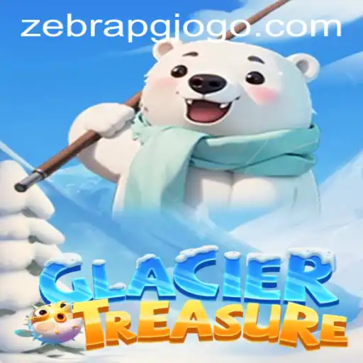 Exploring GlacierTreasure: Discover the Thrills of a Frosty Adventure