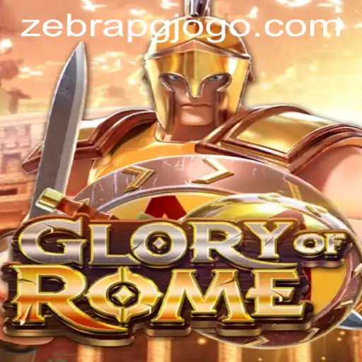 Exploring the Intricacies of GloryofRome: A Comprehensive Guide to Gameplay and Strategy