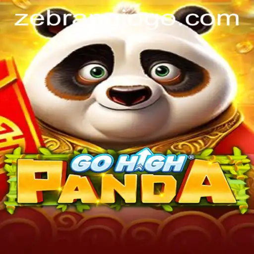 Discover GoHighPanda: A Captivating Adventure Game with Engaging Elements