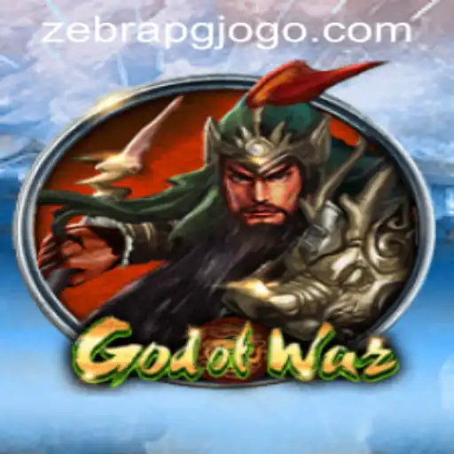 The Epic Adventure Awaits: God of War and Navigating Zebrapg PH Login