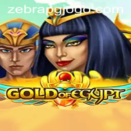Exploring the Exciting World of GoldOfEgypt: A Dive into the Game's Fascinating Elements