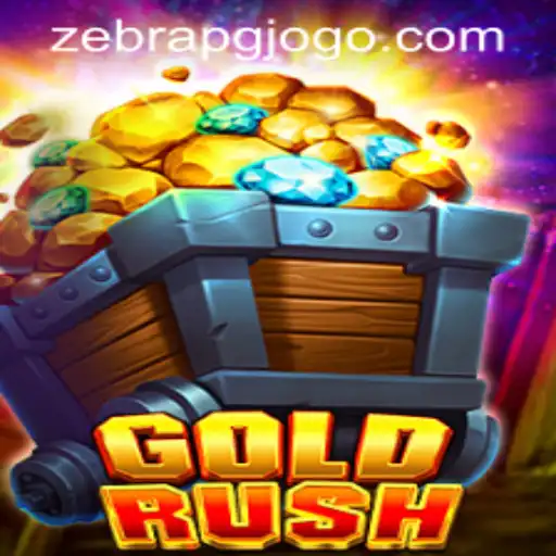 Unveiling the Thrills of GoldRush: A Comprehensive Guide
