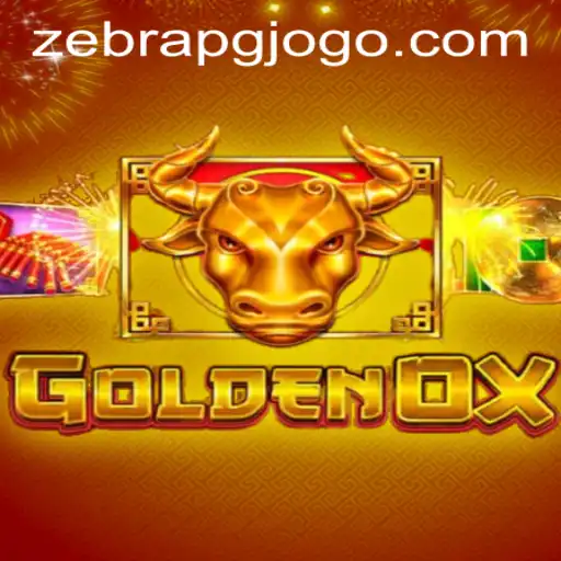 GoldenOx: Unveiling the Exciting World of Zebrapg PH Login