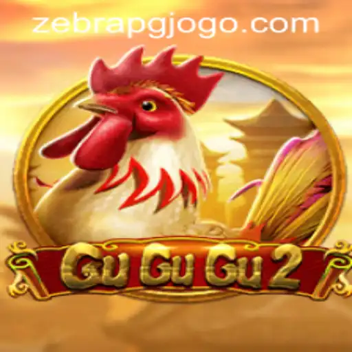 Experience the Thrill of GuGuGu2: A Dive into Gameplay and zebrapg PH Login
