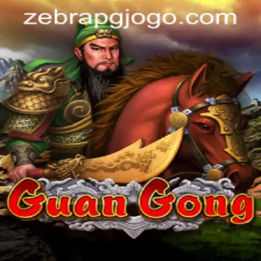 Exploring GuanGong: Unveiling the Enthralling World of a Revolutionary Game