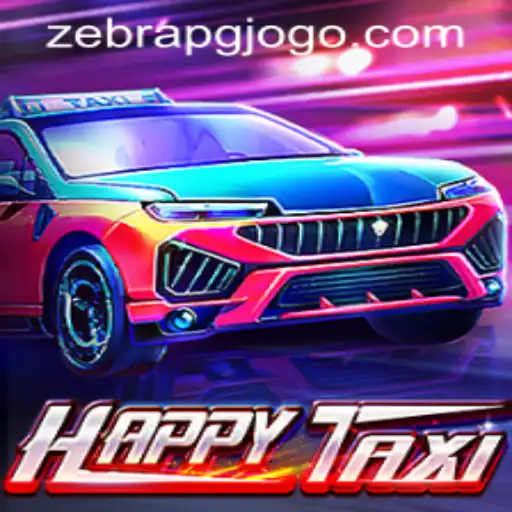 Exploring HappyTaxi: A Game of Strategy and Excitement