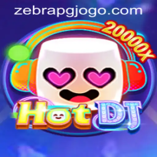 Exploring HotDJ: An Immersive Musical Gaming Experience Combined with Zebrapg PH Login