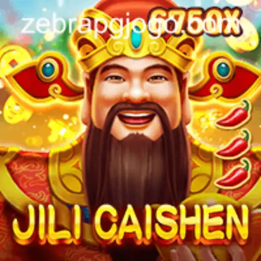 Exploring the Exciting World of JILICaishen: A Comprehensive Guide