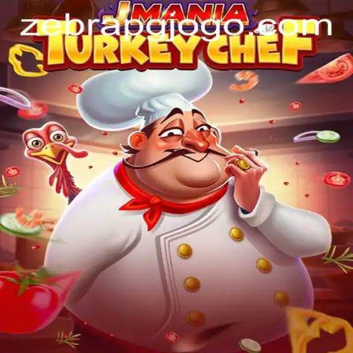 JManiaTurkeyChef: A Culinary Adventure Awaits