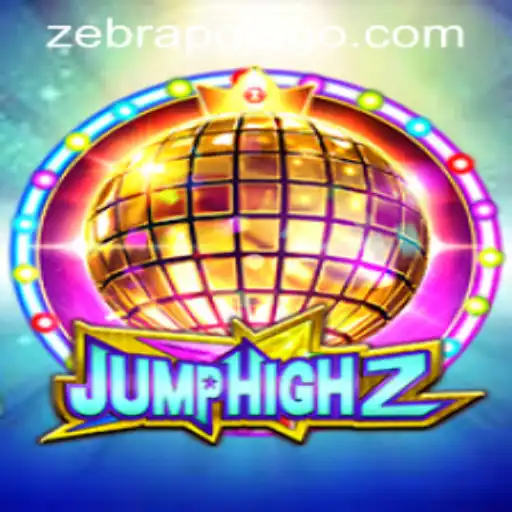 JumpHigh2: The Thrilling Adventure Game Redefining Mobile Entertainment