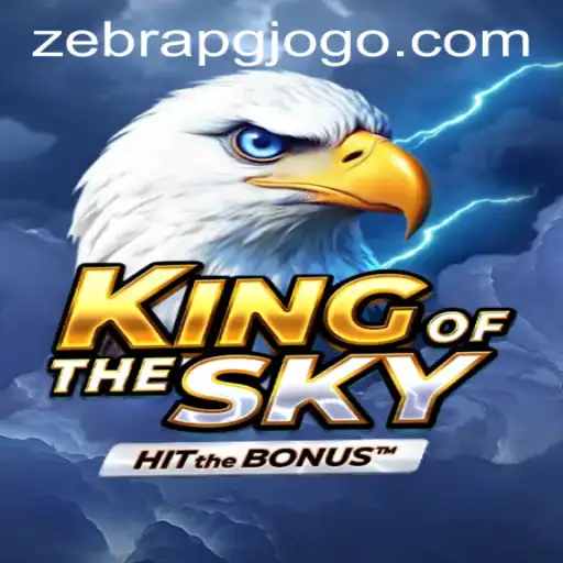 KingOfTheSky: A Comprehensive Guide to the Latest Gaming Phenomenon