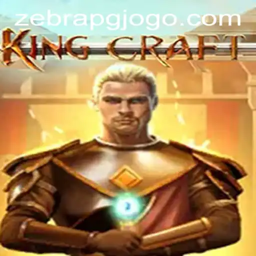 Discover the Adventures of KingcraftMenomin: Rules, Gameplay, and the Zebrapg PH Login Experience