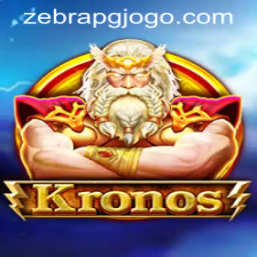 Kronos: A Timeless Adventure in the Realm of Gaming