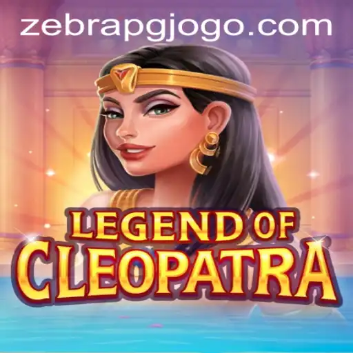 Explore the Mystical World of LegendOfCleopatra with Zebrapg PH Login