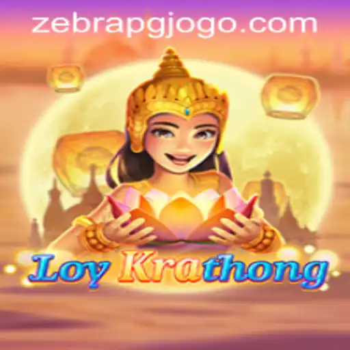 Immersing in LoyKrathong: A Cultural Gaming Experience