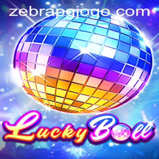 Exploring LuckyBall: A Dive into the Game Rules and Exciting Features