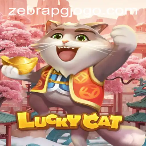 Uncover the Mysteries of LuckyCat: The Ultimate Gaming Experience