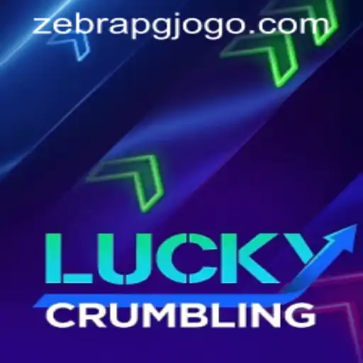 Exploring the Exciting World of LuckyCrumbling