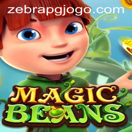 Unleashing the Magic of MAGICBEANS Amidst Global Gaming Odyssey