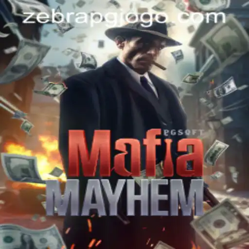 Dive into MafiaMayhem: Your Guide to the Underworld Drama