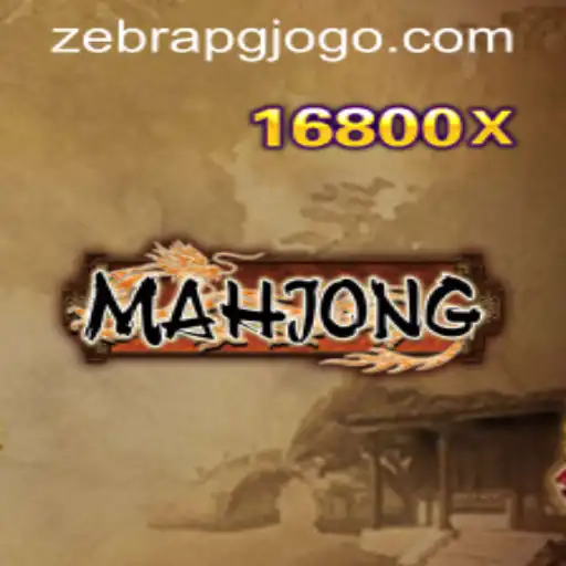 Exploring the Timeless Charm of Mahjong and Its Modern-Day Relevance with zebrapg PH Login