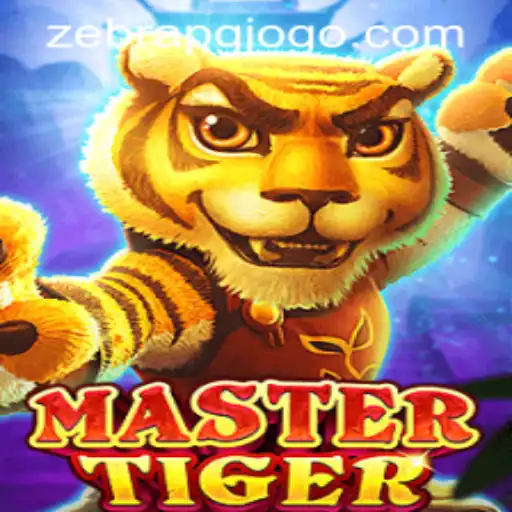 Discovering MasterTiger: A Gripping Adventure in the Gaming World