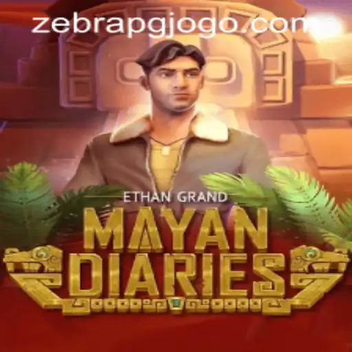 Unveiling the Mysteries of MayanDiaries: A Thrilling Adventure