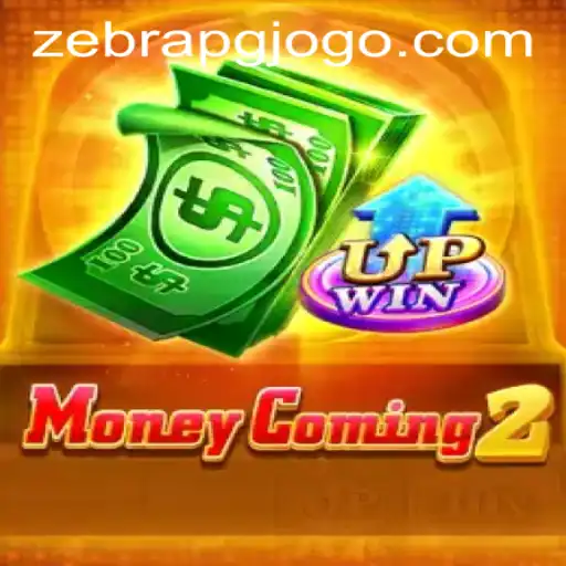 Discover the Thrills of MoneyComing2: An Engaging Gaming Experience