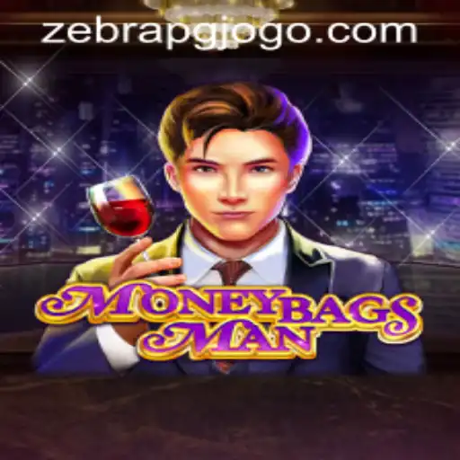 Exploring the Excitement of MoneybagsMan and Understanding Zebrapg PH Login