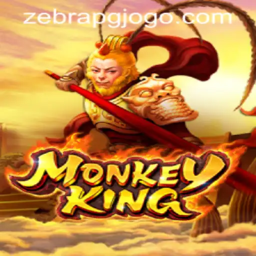 Discover the Thrilling World of MonkeyKing: Your Guide to Mastering the Game