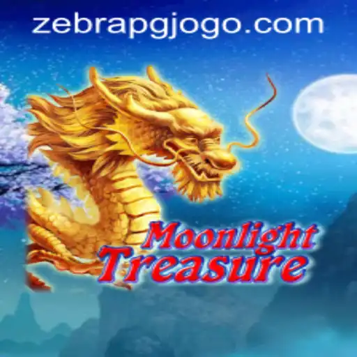MoonlightTreasure: An Exciting Dive into New Gaming Horizons
