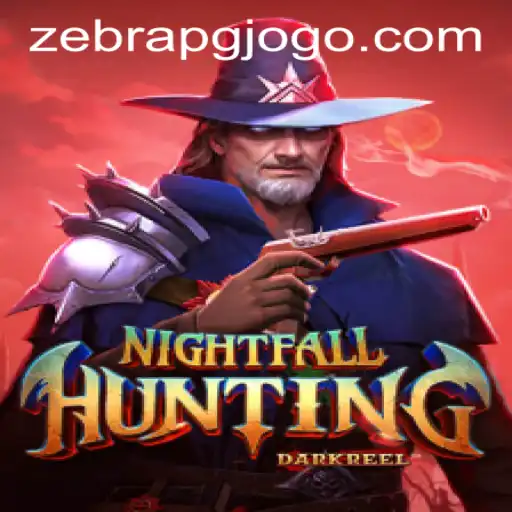 Discover NightfallHunting: The Ultimate Adventure Under the Stars