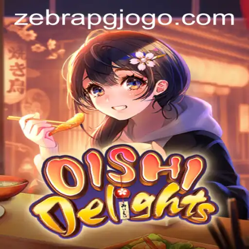 Discover the Exciting World of OishiDelights and Navigating Zebrapg PH Login