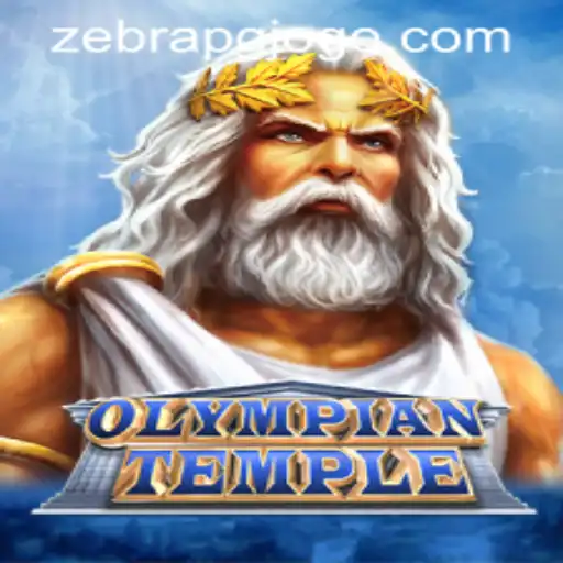 Discover the Exciting World of OlympianTemple and Zebrapg PH Login